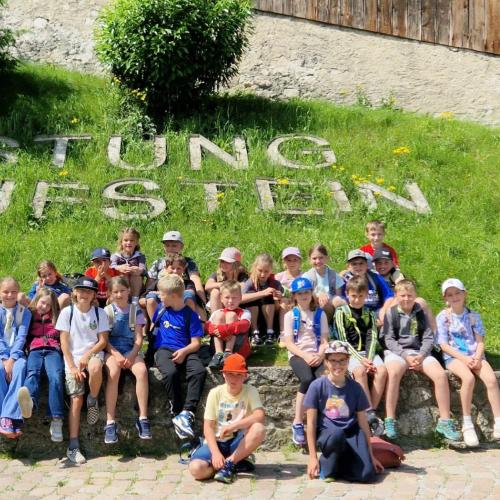 Gruppenbild