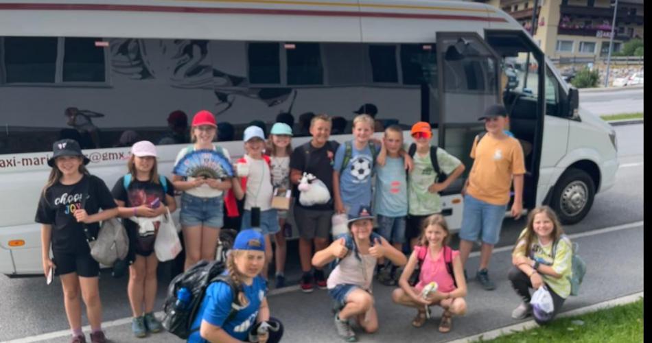 Foto Bus