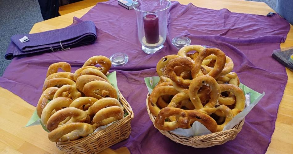 brezen