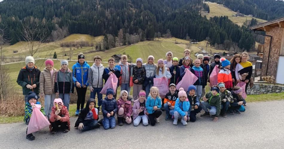 Schüler