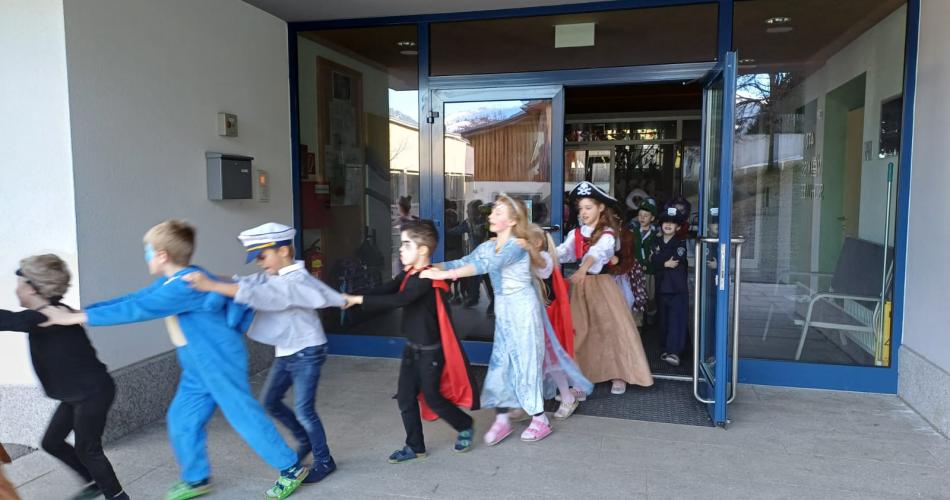 polonaise