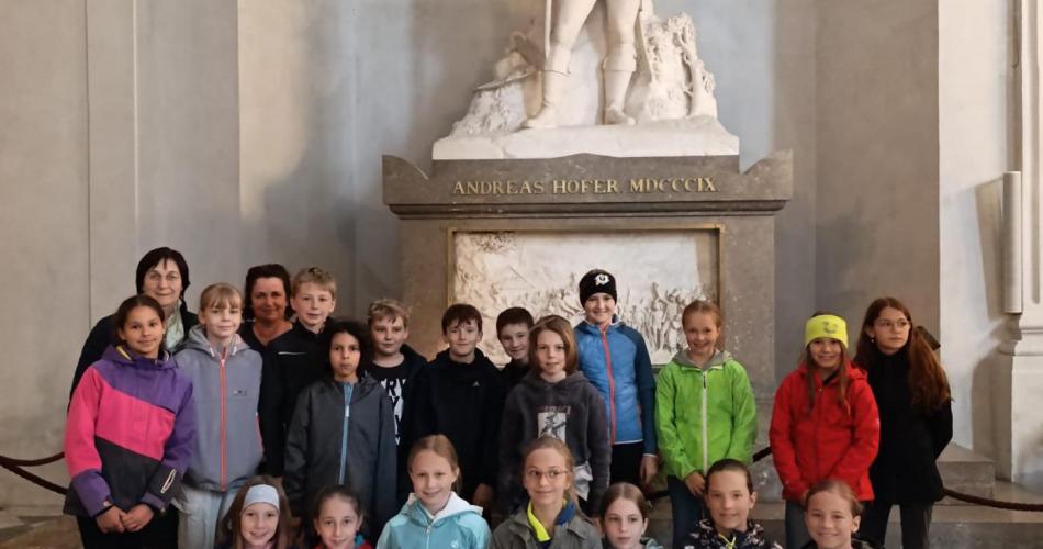 4. KLasse