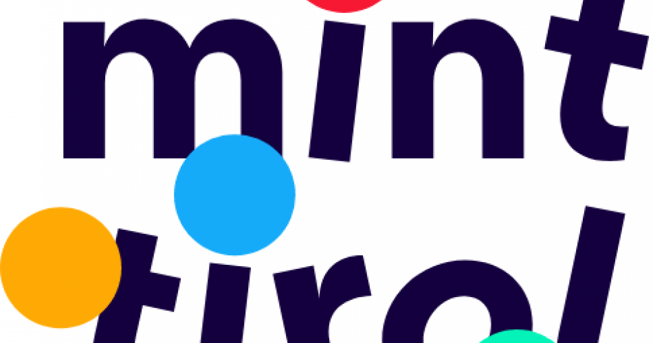 Mint tirol
