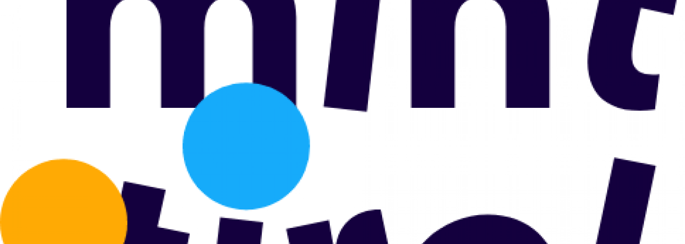 Mint tirol